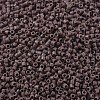 MIYUKI Delica Beads SEED-JP0008-DB0735-3