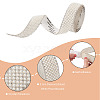 CRAFTDADY Hotfix Rhinestone DIY-CD0001-20-10