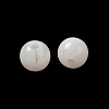 Imitation Gemstone Acrylic Beads OACR-M006-06E-2