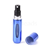 Portable Mini Spray Bottles MRMJ-K001-A09-2