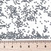 MIYUKI Round Rocailles Beads X-SEED-G009-RR0499-3