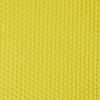 Beeswax Honeycomb Sheets DIY-WH0162-55B-03-2