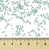 TOHO 11/0 Round Beads X-SEED-TR11-0699-4