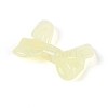 Acrylic Bead OACR-H038-43E-2