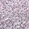 Transparent Colours Glass Seed Beads SEED-Q042-01A-A01-3