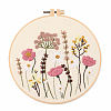 DIY Embroidery Kits PW22070165253-1