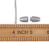 Polyester Cord OCOR-PJ0001-001C-7