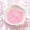 Luminous Glass Seed Beads SEED-A033-07N-3