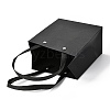 Rectangle Paper Bags LS-CARB-O004-01A-06-3