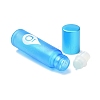 Glass Color Essential Oil Empty Perfume Bottles MRMJ-K013-03E-2