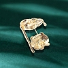 Alloy Enamel Pins PW-WG6198C-01-2