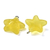 Luminous Resin Pendants RESI-R452-01D-2