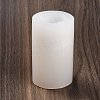 DIY Perfume Bottle Storage Food Grade Silicone Molds DIY-F138-01-2