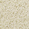 MIYUKI Round Rocailles Beads SEED-JP0010-RR0421-3