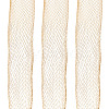 1M Mesh Ribbon PNT-TA0001-02C-3