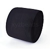 Flat Elastic Rubber Band OCOR-WH0052-19B-02-2