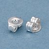 304 Stainless Steel Ear Nuts STAS-G224-11S-2