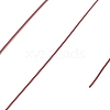 Baking Painted Iron Wire MW-NH0001-01C-2