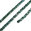 Braided Nylon Cord NWIR-G019-01S-3