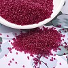 MIYUKI Delica Beads SEED-JP0008-DB0775-4