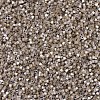MIYUKI Delica Beads SEED-X0054-DB0680-3