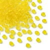 Preciosa® Crystal Beads Y-PRC-BA5-80310-840-3