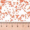 TOHO Round Seed Beads SEED-JPTR15-0050AF-4