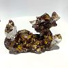 Natural Mookaite Dragon Display Decorations WG87302-06-1