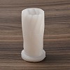 DIY Candle Silicone Molds SIMO-C014-02A-2