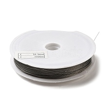 Nylon-coated Stainless Steel Tiger Tail Wire FIND-XCP0002-77