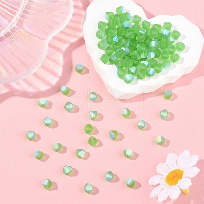 Preciosa® Crystal Beads X-PRC-BA4-50520-20019-1
