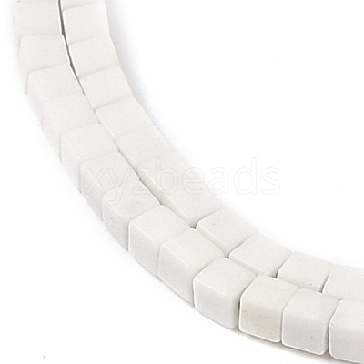 Natural Agate Beads Strands G-M422-A01-04M-1
