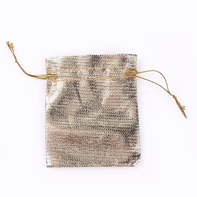 Organza Bags OP-X0001-01-1