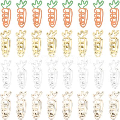 Zinc Alloy Open Back Bezel Pendants PALLOY-CA0001-20-1