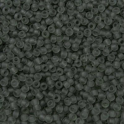 TOHO Round Seed Beads SEED-JPTR08-0009F-1
