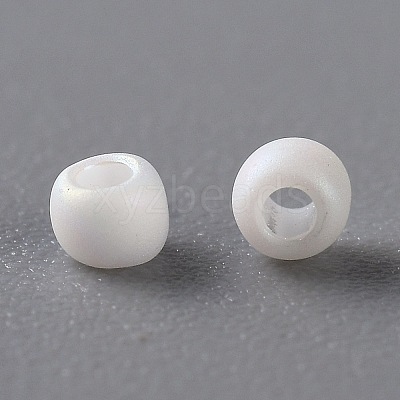 TOHO 11/0 Round Beads X-SEED-TR11-0761-1