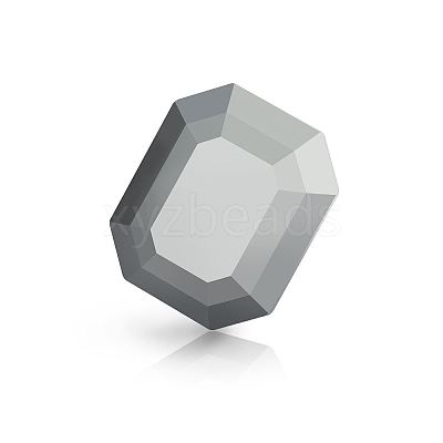 Preciosa® MAXIMA Crystal Fancy Stones X-PRC-FD12-23980-272-1