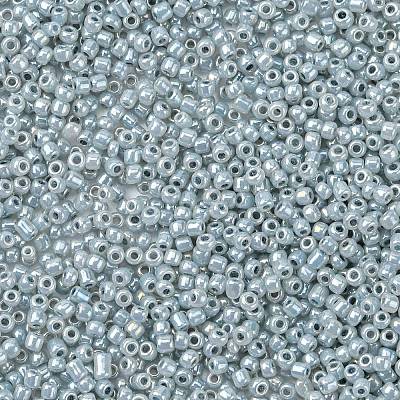 12/0 Glass Seed Beads SEED-US0003-2mm-149-1