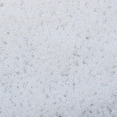 TOHO 11/0 Round Beads X-SEED-TR11-1141-1