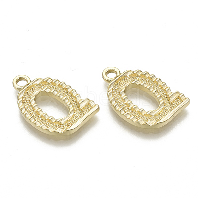 Alloy Pendants PALLOY-N157-002Q-NR-1