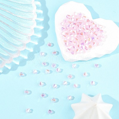Preciosa® Crystal Beads X-PRC-BA5-70220-20000-1