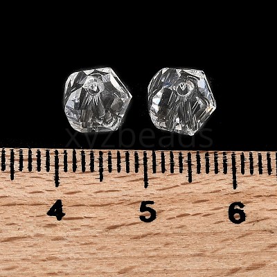 K9 Glass SWAR-F085-8mm-01-1