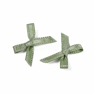 Polyester Costume Accessories DIY-A052-01-25-1