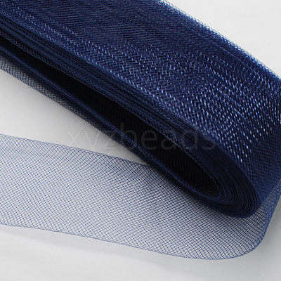 Mesh Ribbon PNT-Q008-40mm-09-1