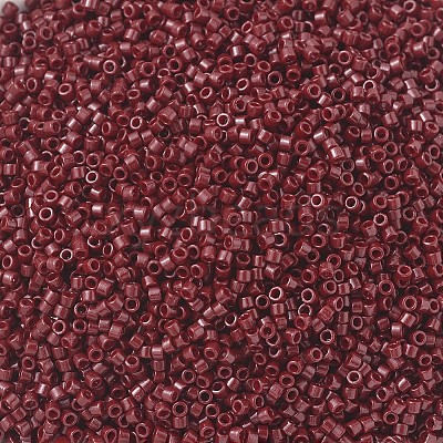 MIYUKI Delica Beads X-SEED-J020-DB2119-1