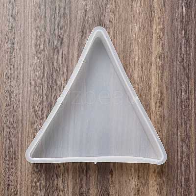 DIY Silicone Candle Molds DIY-Q033-10C-1