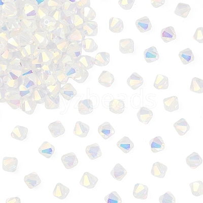 Preciosa® Crystal Beads Y-PRC-BA5-00030-20000-1