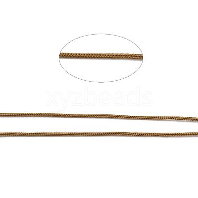 Polyester Threads OCOR-Q038-563-1