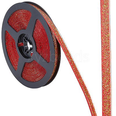 1 Roll 6M PVC Plastic Edge Banding FIND-GF0008-64A-01-1