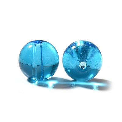 K9 Glass GLAA-R004-03M-1